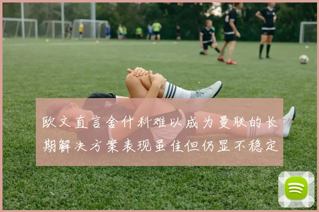 欧文直言舍什科难以成为曼联的长期解决方案表现虽佳但仍显不稳定